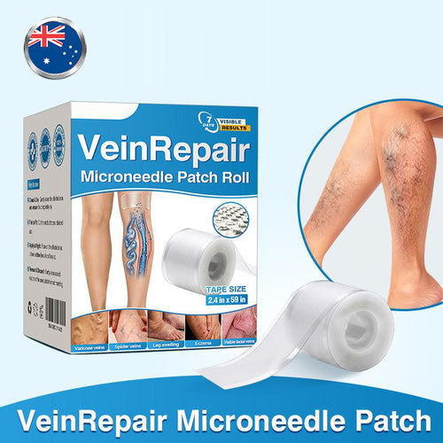 🏆✅️🎈𝐕𝐞𝐢𝐧𝐑𝐞𝐩𝐚𝐢𝐫 𝐌𝐢𝐜𝐫𝐨𝐧𝐞𝐞𝐝𝐥𝐞 𝐏𝐚𝐭𝐜𝐡 𝐑𝐨𝐥𝐥⚡Instant Relief, Long-Term Results