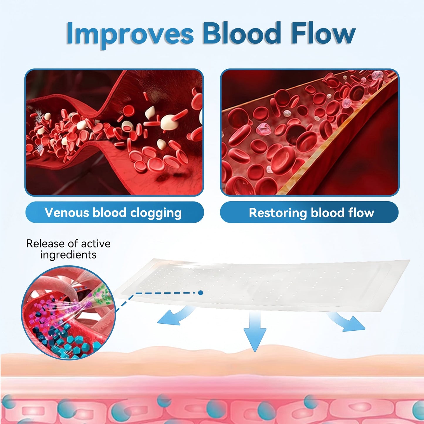 🏆✅️🎈𝐕𝐞𝐢𝐧𝐑𝐞𝐩𝐚𝐢𝐫 𝐌𝐢𝐜𝐫𝐨𝐧𝐞𝐞𝐝𝐥𝐞 𝐏𝐚𝐭𝐜𝐡 𝐑𝐨𝐥𝐥⚡Instant Relief, Long-Term Results