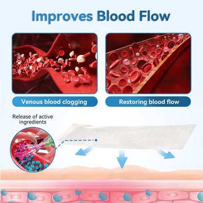 🏆✅️🎈𝐕𝐞𝐢𝐧𝐑𝐞𝐩𝐚𝐢𝐫 𝐌𝐢𝐜𝐫𝐨𝐧𝐞𝐞𝐝𝐥𝐞 𝐏𝐚𝐭𝐜𝐡 𝐑𝐨𝐥𝐥⚡Instant Relief, Long-Term Results