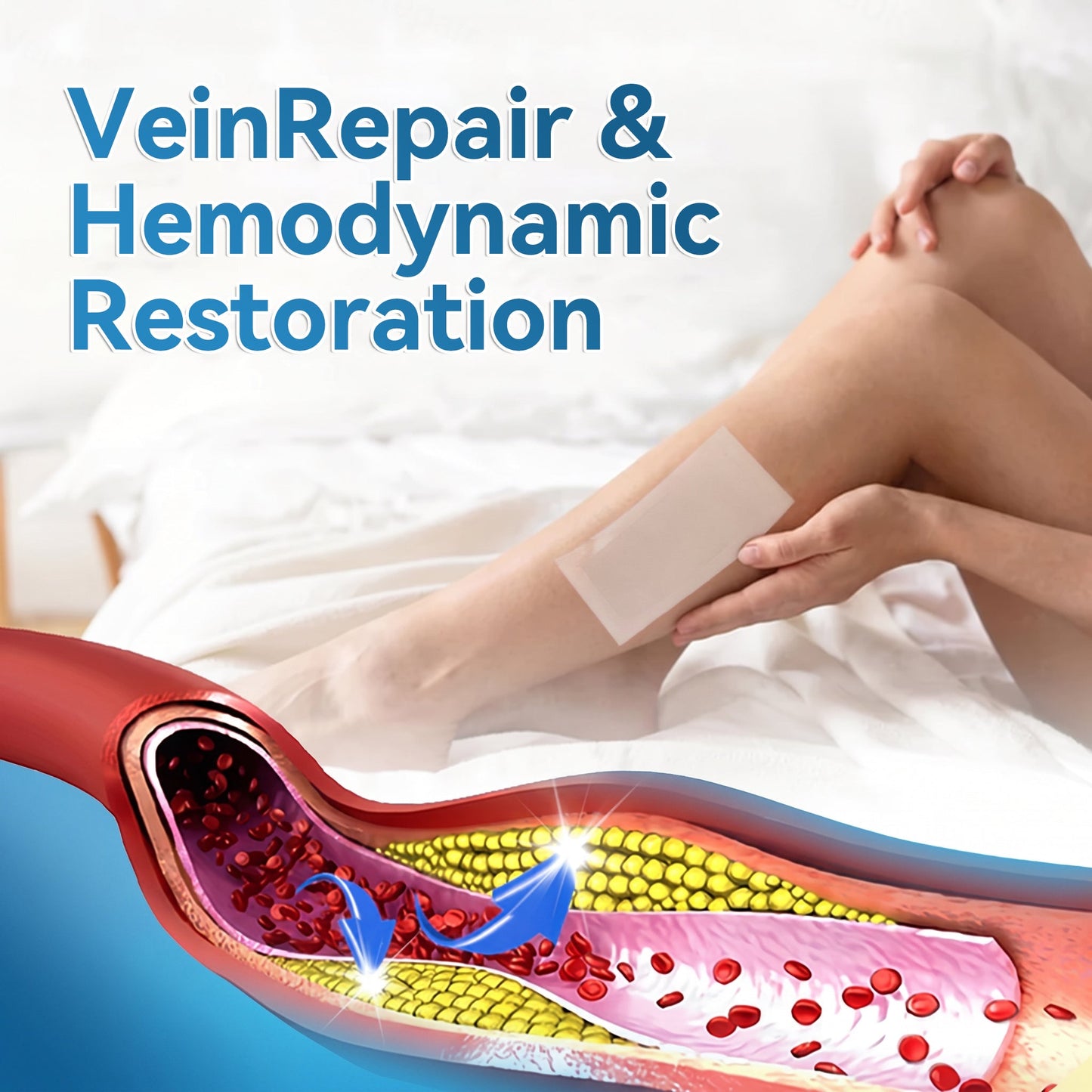 🏆✅️🎈𝐕𝐞𝐢𝐧𝐑𝐞𝐩𝐚𝐢𝐫 𝐌𝐢𝐜𝐫𝐨𝐧𝐞𝐞𝐝𝐥𝐞 𝐏𝐚𝐭𝐜𝐡 𝐑𝐨𝐥𝐥⚡Instant Relief, Long-Term Results