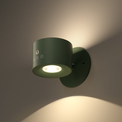 GlowRight Smart+ Halo Lux
