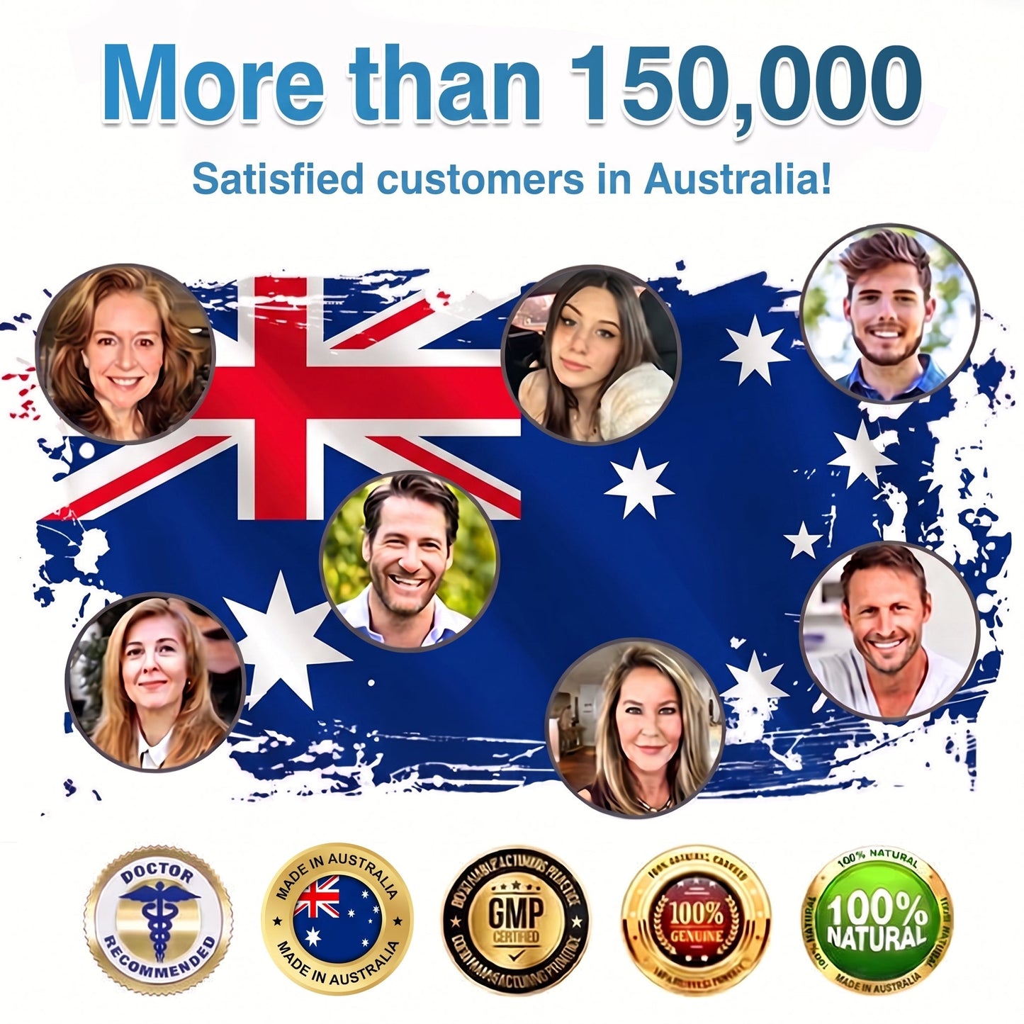 🏆✅️🎈𝐕𝐞𝐢𝐧𝐑𝐞𝐩𝐚𝐢𝐫 𝐌𝐢𝐜𝐫𝐨𝐧𝐞𝐞𝐝𝐥𝐞 𝐏𝐚𝐭𝐜𝐡 𝐑𝐨𝐥𝐥⚡Instant Relief, Long-Term Results
