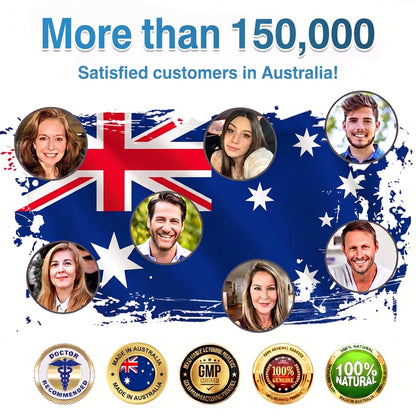 🏆✅️🎈𝐕𝐞𝐢𝐧𝐑𝐞𝐩𝐚𝐢𝐫 𝐌𝐢𝐜𝐫𝐨𝐧𝐞𝐞𝐝𝐥𝐞 𝐏𝐚𝐭𝐜𝐡 𝐑𝐨𝐥𝐥⚡Instant Relief, Long-Term Results