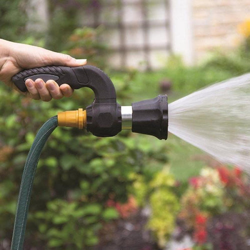 Power Blaster Hose Nozzle