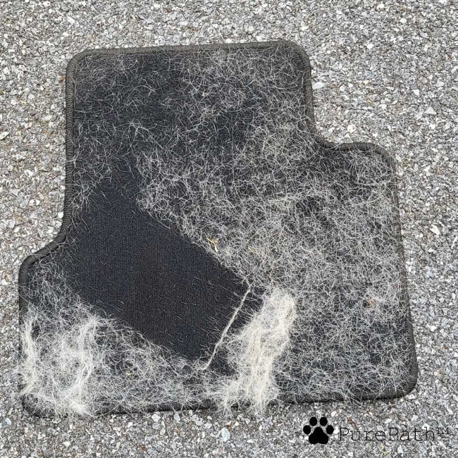PurePath™ Lint Remover Glove