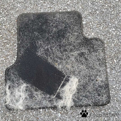 PurePath™ Lint Remover Glove