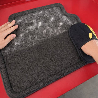 PurePath™ Lint Remover Glove